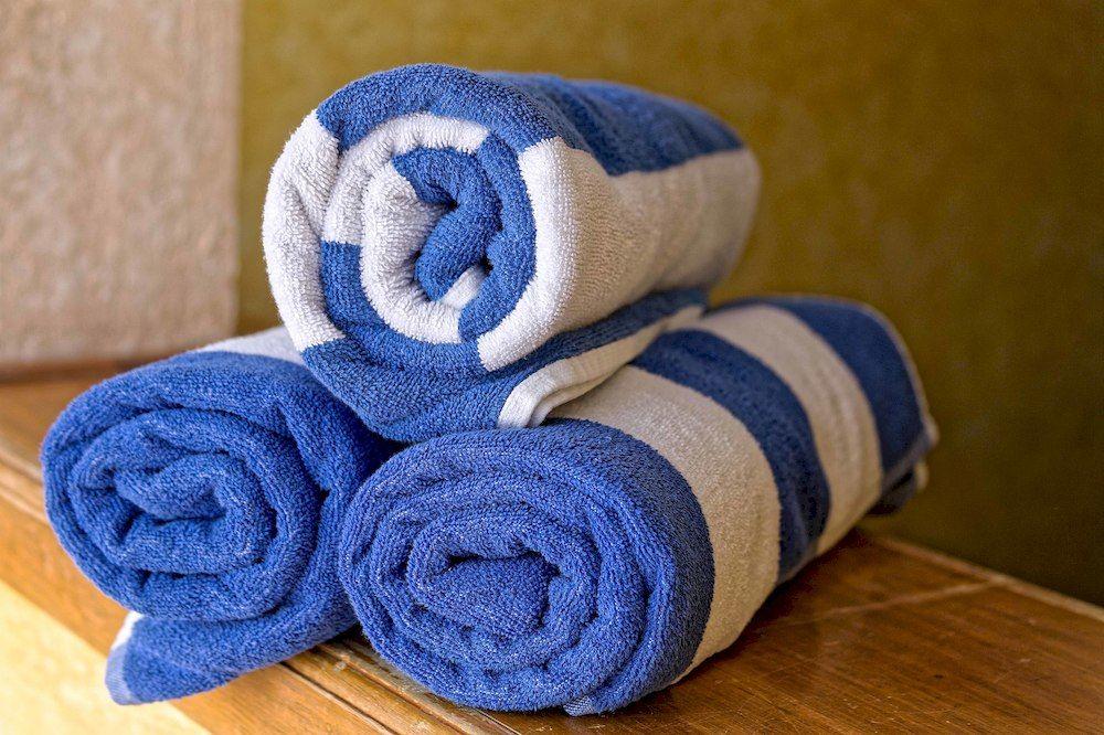 La Casona Tequisquiapan Hotel & Spa Экстерьер фото